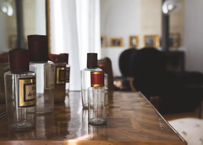 Superbe Loft Avec Patio à Appartement