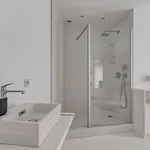 Apartment Superbe Loft Avec Patio A
