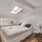Apartment Superbe Loft Avec Patio A *